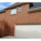 4020 Balleycastle Lane, Duluth, GA 30097 ID:11335427