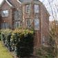 4020 Balleycastle Lane, Duluth, GA 30097 ID:11335428