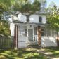 3104 Shenandoah Valley Ave NE, Roanoke, VA 24012 ID:11408849