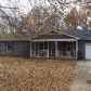 256 Pine Street, Decatur, AL 35603 ID:11424330