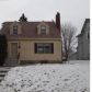 858 Stryker Ave, Saint Paul, MN 55107 ID:11434606