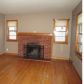 858 Stryker Ave, Saint Paul, MN 55107 ID:11434607