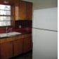 858 Stryker Ave, Saint Paul, MN 55107 ID:11434608