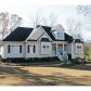 5285 Hopgood Road, Acworth, GA 30102 ID:11265613