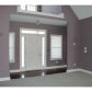 5285 Hopgood Road, Acworth, GA 30102 ID:11265615