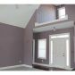 5285 Hopgood Road, Acworth, GA 30102 ID:11265616