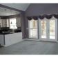 5285 Hopgood Road, Acworth, GA 30102 ID:11265617