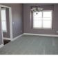 5285 Hopgood Road, Acworth, GA 30102 ID:11265618