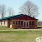 6965 Rocky River Rd, Rock Island, TN 38581 ID:11321414