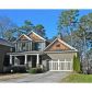 203 Hilltop Drive Sw, Atlanta, GA 30315 ID:11408748