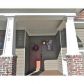 203 Hilltop Drive Sw, Atlanta, GA 30315 ID:11408749