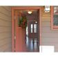 203 Hilltop Drive Sw, Atlanta, GA 30315 ID:11408750