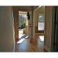 203 Hilltop Drive Sw, Atlanta, GA 30315 ID:11408751