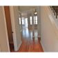 203 Hilltop Drive Sw, Atlanta, GA 30315 ID:11408752