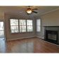 203 Hilltop Drive Sw, Atlanta, GA 30315 ID:11408753