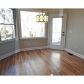 203 Hilltop Drive Sw, Atlanta, GA 30315 ID:11408754