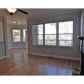 203 Hilltop Drive Sw, Atlanta, GA 30315 ID:11408755