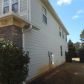 4355 Alysheba Drive, Fairburn, GA 30213 ID:11408942