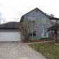 545 Humboldt Ct, Columbus, OH 43230 ID:11391176