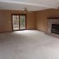 545 Humboldt Ct, Columbus, OH 43230 ID:11391178