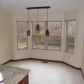 545 Humboldt Ct, Columbus, OH 43230 ID:11391179