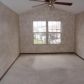 545 Humboldt Ct, Columbus, OH 43230 ID:11391181