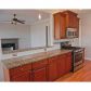 203 Hilltop Drive Sw, Atlanta, GA 30315 ID:11408757