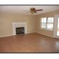 310 N Pebble Beach, Slidell, LA 70460 ID:11428422