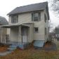 25 Sussex St, Newton, NJ 07860 ID:11433704