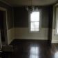 25 Sussex St, Newton, NJ 07860 ID:11433706