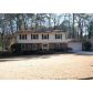 4272 Huntington Circle, Atlanta, GA 30338 ID:11433713