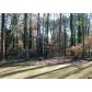 4272 Huntington Circle, Atlanta, GA 30338 ID:11433714