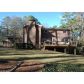 4272 Huntington Circle, Atlanta, GA 30338 ID:11433715