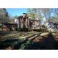 4272 Huntington Circle, Atlanta, GA 30338 ID:11433716