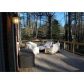 4272 Huntington Circle, Atlanta, GA 30338 ID:11433717