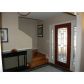 4272 Huntington Circle, Atlanta, GA 30338 ID:11433718