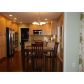 4272 Huntington Circle, Atlanta, GA 30338 ID:11433719