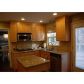 4272 Huntington Circle, Atlanta, GA 30338 ID:11433720