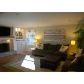 4272 Huntington Circle, Atlanta, GA 30338 ID:11433721