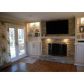 4272 Huntington Circle, Atlanta, GA 30338 ID:11433722