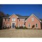 1470 Blyth Walk, Snellville, GA 30078 ID:11433948