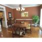 1470 Blyth Walk, Snellville, GA 30078 ID:11433949