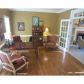 1470 Blyth Walk, Snellville, GA 30078 ID:11433950