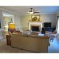 1470 Blyth Walk, Snellville, GA 30078 ID:11433951