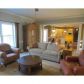 1470 Blyth Walk, Snellville, GA 30078 ID:11433952