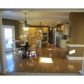 1470 Blyth Walk, Snellville, GA 30078 ID:11433953