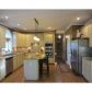 1470 Blyth Walk, Snellville, GA 30078 ID:11433954