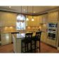 1470 Blyth Walk, Snellville, GA 30078 ID:11433955