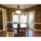 1470 Blyth Walk, Snellville, GA 30078 ID:11433956