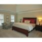 1470 Blyth Walk, Snellville, GA 30078 ID:11433957